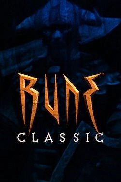 Rune Classic